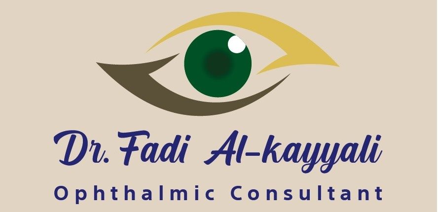 Dr. FADI AL-KAYYALI